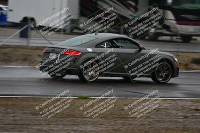 media/Nov-15-2025-CalClub SCCA (Sat) [[7bfa5a7151]]/Track Day Session (Group 1)/Track Day Session 3/